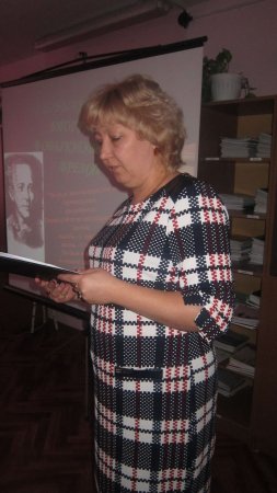 �����-���� �� ���������� �������
